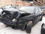 SKODA OCTAVIA 4